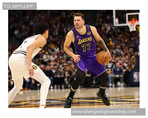 东契奇表现出色助独行侠取胜湖人遭遇三连败状态堪忧 东契奇表现出色助独行侠取胜湖人遭遇三连败状态堪忧