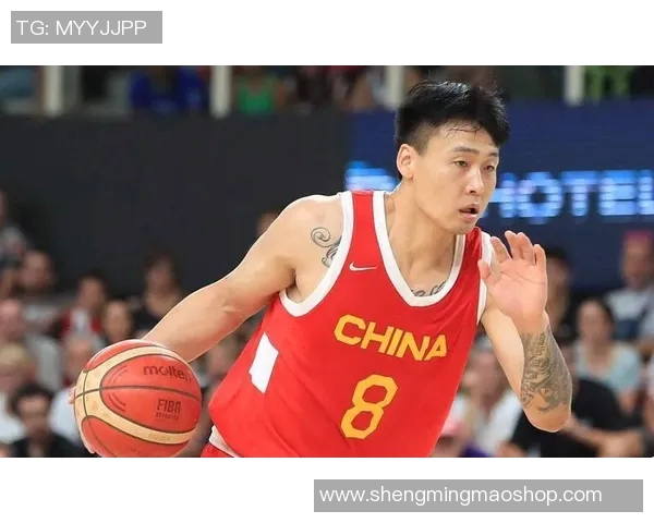 丁彦雨航退役后新生活揭秘北京首钢志在夺冠赵睿低调接受媒体采访分享心声 丁彦雨航退役后新生活揭秘北京首钢志在夺冠赵睿低调接受媒体采访分享心声