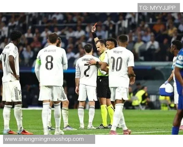 本季欧冠球员薪水最高纳恩21分10助攻助力球队战胜皇马开门红 本季欧冠球员薪水最高纳恩21分10助攻助力球队战胜皇马开门红