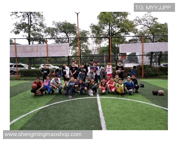 欣赏训练营第三天精彩瞬间回顾与感悟分享 欣赏训练营第三天精彩瞬间回顾与感悟分享