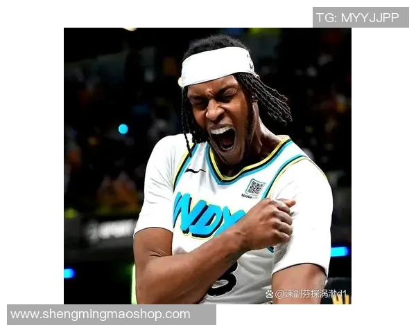 步行者计划续约迈尔斯·特纳 并决定开始缴纳奢侈税 步行者计划续约迈尔斯·特纳 并决定开始缴纳奢侈税