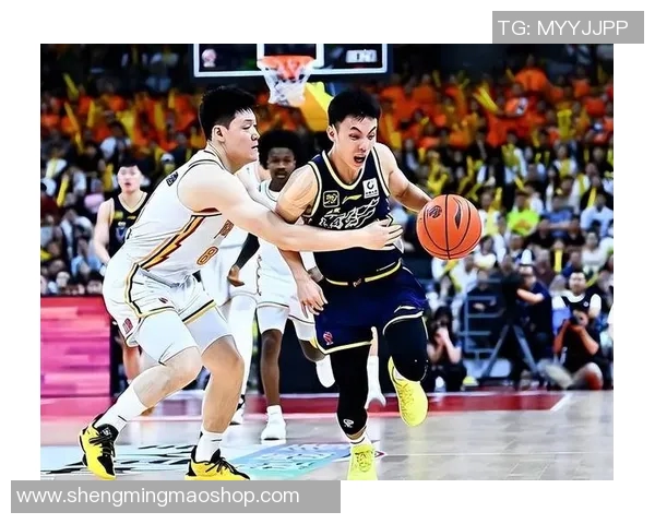 坐地起价!CBA得分王多家追逐广东宏远加盟希望渺茫 坐地起价!CBA得分王多家追逐广东宏远加盟希望渺茫