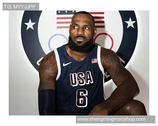 詹姆斯迎来职业生涯第23季里夫斯称其即使退役也是历史最佳 詹姆斯迎来职业生涯第23季里夫斯称其即使退役也是历史最佳