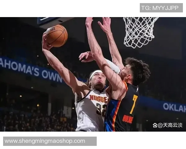 大范雷霆夺冠除掘金几乎没遇到麻烦 新赛季SGA不伤没人能赢他们 大范雷霆夺冠除掘金几乎没遇到麻烦 新赛季SGA不伤没人能赢他们