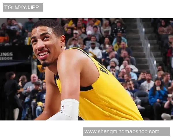 得分点多!步行者半场3人上双 马瑟林16分&托平14分&Q-杰克逊14分 得分点多!步行者半场3人上双 马瑟林16分&托平14分&Q-杰克逊14分