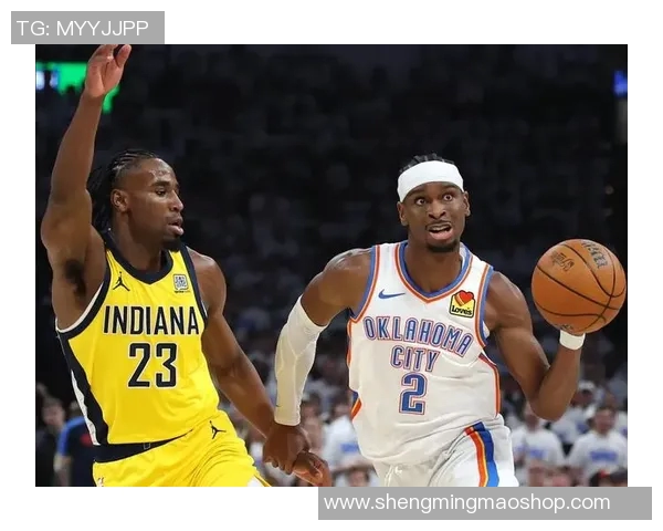 亚历山大单打内史密斯 后撤步跳投再进 亚历山大单打内史密斯 后撤步跳投再进