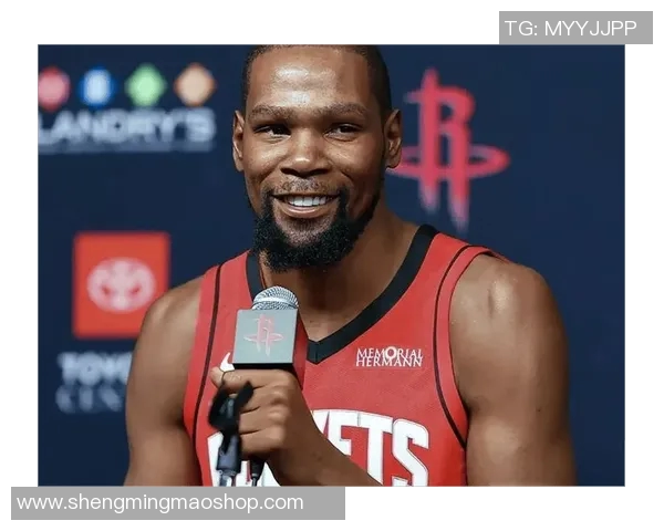 签了!生涯总薪资达5.982亿美元!锁定历史最高!詹姆斯被超了 签了!生涯总薪资达5.982亿美元!锁定历史最高!詹姆斯被超了