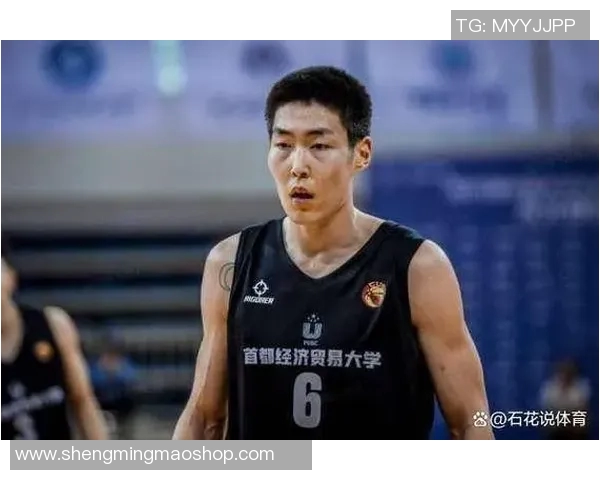 前山东高速男篮球员阿泽 “蒙BA”单场狂砍101分 前山东高速男篮球员阿泽 “蒙BA”单场狂砍101分