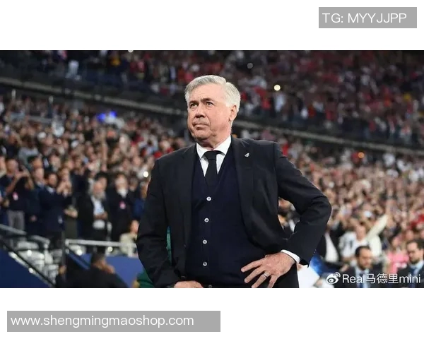 媒体人:梅克在沙特签了一份巨额合同 折合中国税前250万美元以上 媒体人:梅克在沙特签了一份巨额合同 折合中国税前250万美元以上