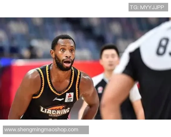 弗格将加盟这上海队不是起飞了吗? 弗格将加盟这上海队不是起飞了吗?