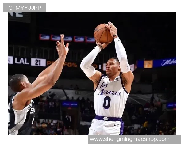 湖人自媒体预热:明天湖人VS威少哦!拿好爆米花🍿 湖人自媒体预热:明天湖人VS威少哦!拿好爆米花🍿