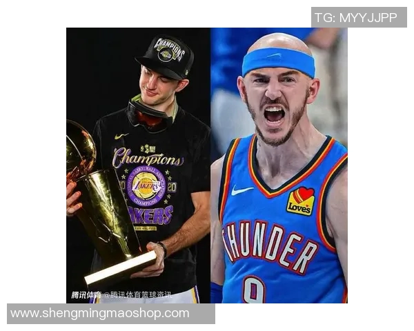 卡鲁索更新社媒盛赞里夫斯绝杀:AR就是个冷血杀手! 卡鲁索更新社媒盛赞里夫斯绝杀:AR就是个冷血杀手!