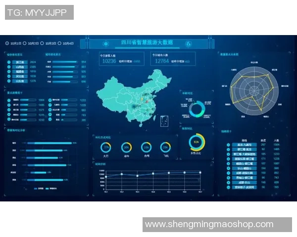 布莱克填满数据栏,全能数据助魔术轻松告捷 布莱克填满数据栏,全能数据助魔术轻松告捷