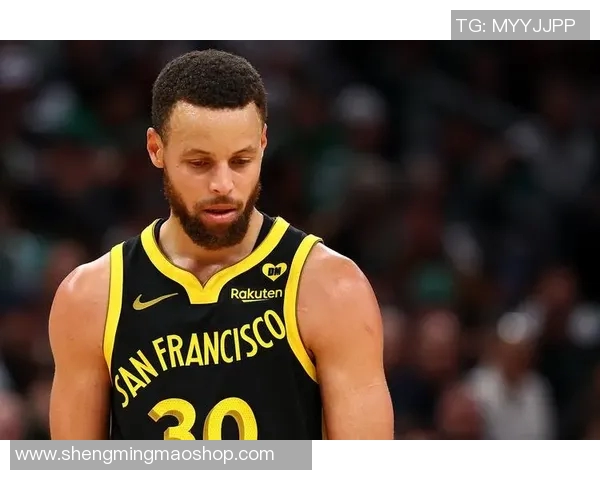 三分风暴VS禁区绞杀!库里缺阵勇士如何破解国王双枪? 三分风暴VS禁区绞杀!库里缺阵勇士如何破解国王双枪?