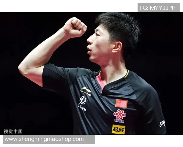 奎因末节神迹：单节12+7+4+3创历史