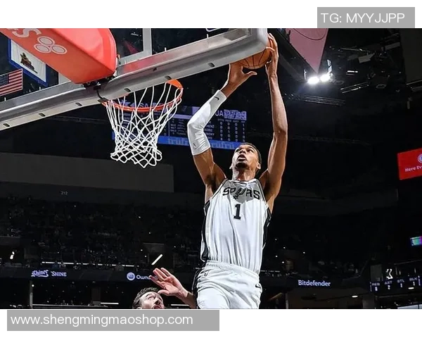 盖帽王和DPOY没悬念，奥尼尔给文班建议，马刺蜕变准备争冠