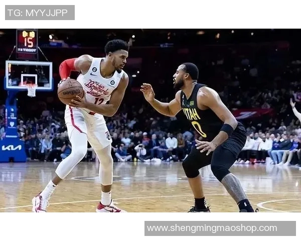 芬奇:我现在非常担心球队的防守 防守端的表现极其不稳定 芬奇:我现在非常担心球队的防守 防守端的表现极其不稳定