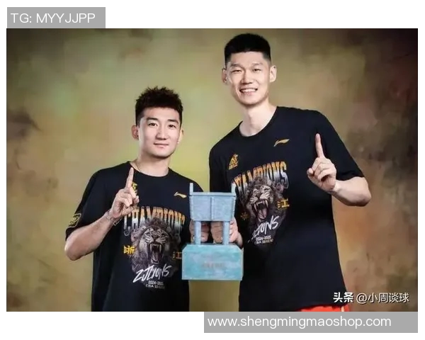 全运男篮京川对决 周琦“反戈一击”获赞 全运男篮京川对决 周琦“反戈一击”获赞