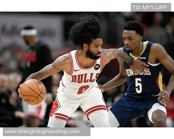 多诺万:科比·怀特和吉迪身体状态良好 相信他们本周就能复出 多诺万:科比·怀特和吉迪身体状态良好 相信他们本周就能复出