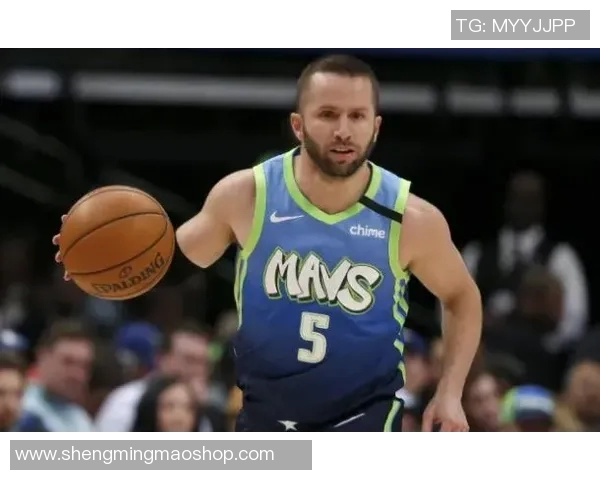 替罪羊！独行侠宣布解雇总经理哈里森，球队倒数第2老板后悔交易东契奇