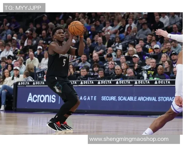 比去年多不少!本赛季华子27.5%进攻通过单打完成 每回合得1.07分 比去年多不少!本赛季华子27.5%进攻通过单打完成 每回合得1.07分