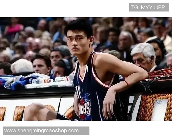 球员在火箭生涯前11场得分:杜兰特场均25分,哈登24分,姚麦呢? 球员在火箭生涯前11场得分:杜兰特场均25分,哈登24分,姚麦呢?