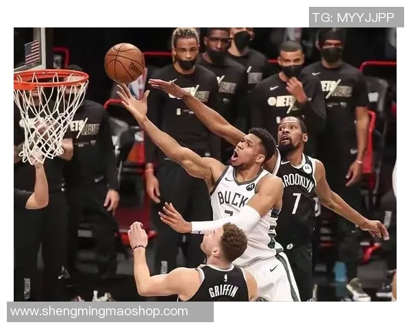 詹皇+文班,统治联盟!美媒幻想:马刺4换2大交易? 詹皇+文班,统治联盟!美媒幻想:马刺4换2大交易?