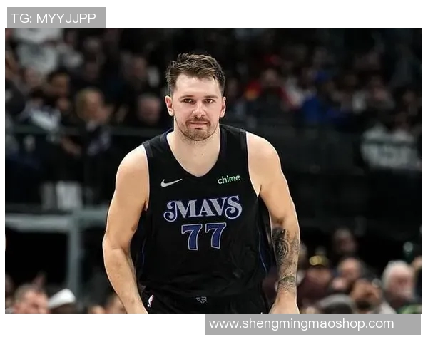 东契奇33+11+8也无缘今日最佳!对不起,你遇到了暴走的亚历山大 东契奇33+11+8也无缘今日最佳!对不起,你遇到了暴走的亚历山大