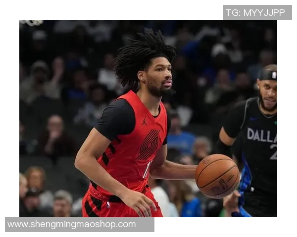 大逆转!独行侠118-115击败鹈鹕,弗拉格创队史新纪录 大逆转!独行侠118-115击败鹈鹕,弗拉格创队史新纪录