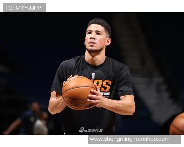 被太阳逆转！媒体人：森林狼仍没有什么纪律性 头脑简单四肢发达