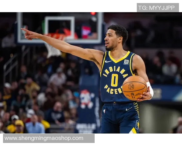 还有机会再遇吗?步行者0胜4负1%概率进总决 雷霆6胜0负40%进总决 还有机会再遇吗?步行者0胜4负1%概率进总决 雷霆6胜0负40%进总决