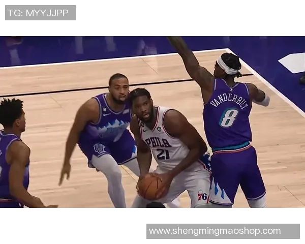 里萨谢:我打得不错效率也很高 攻防两端都给比赛产生了影响 里萨谢:我打得不错效率也很高 攻防两端都给比赛产生了影响