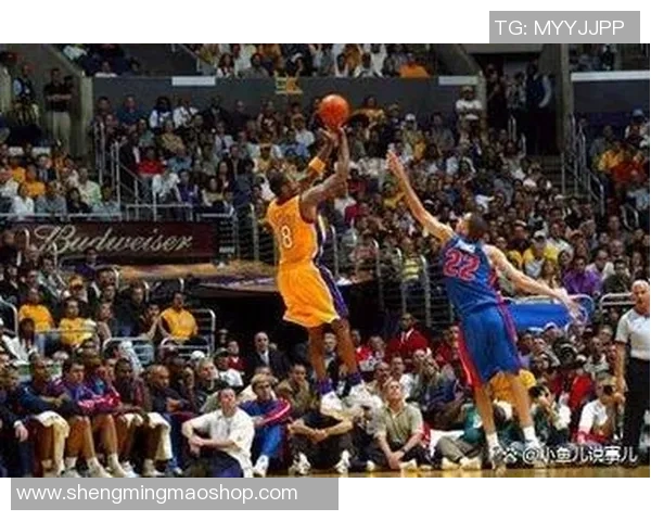 青春风暴 火箭战胜湖人 青春风暴 火箭战胜湖人