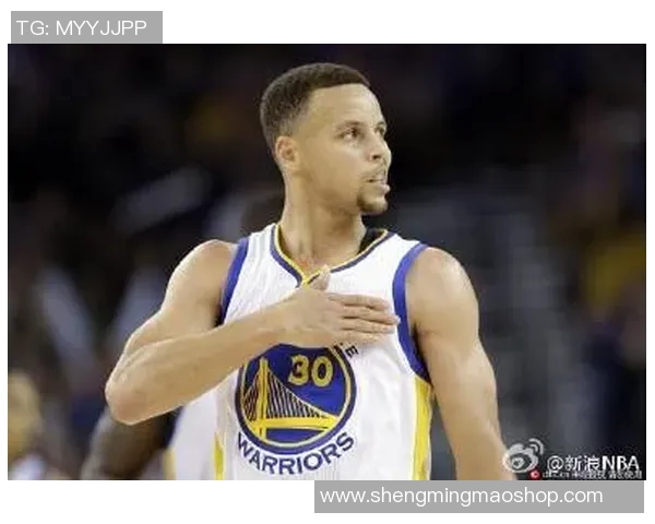 三分大队!勇士芝加哥之战狂飙22记三分 三分大队!勇士芝加哥之战狂飙22记三分