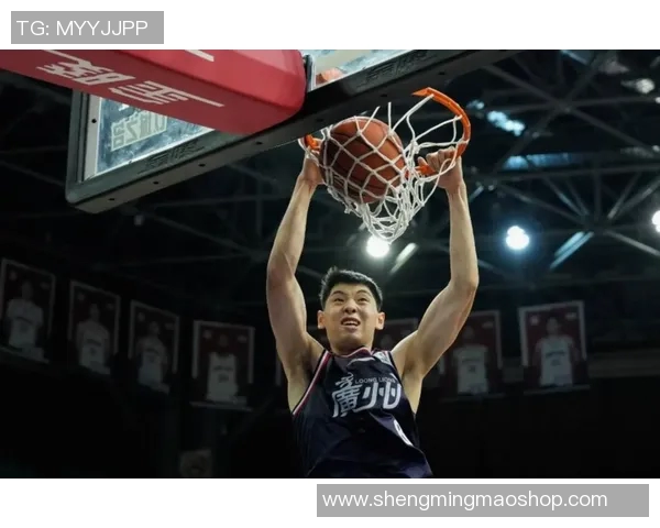 开拓者官宣杨瀚森下放发展联盟!明日出战快船 今天拿2分1板1助 开拓者官宣杨瀚森下放发展联盟!明日出战快船 今天拿2分1板1助