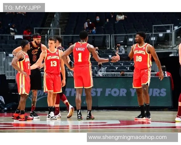 老鹰vs子弹前瞻：两队近期状态低迷，进攻火力决定走向