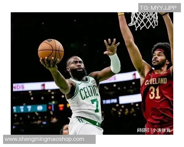 高度战胜速度 绿军战胜掘金