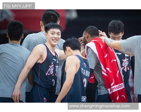 CBA杯赛奇葩一幕！江苏男篮内线马国栋单场罚球7中0颗粒无收