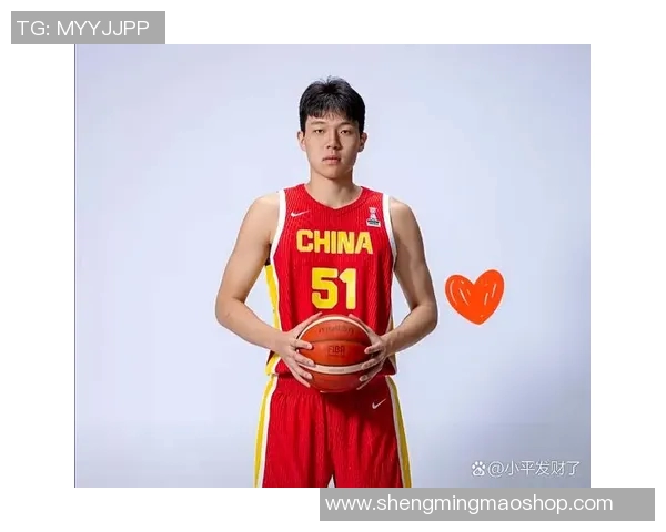 半场22分，两战轰64分！错过林葳，郭士强还要再错过林葳队友吗？