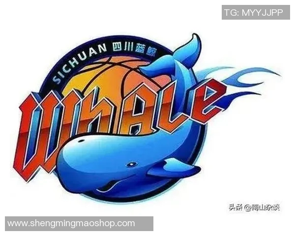 心真大！一球队用全华班打CBA，门票还卖的死贵，球迷免费都不去