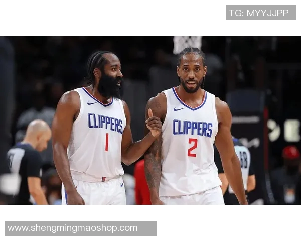 哈登冷静上课,小卡41分拆穿火箭!快船一战曝光争冠与伪强队差距 哈登冷静上课,小卡41分拆穿火箭!快船一战曝光争冠与伪强队差距