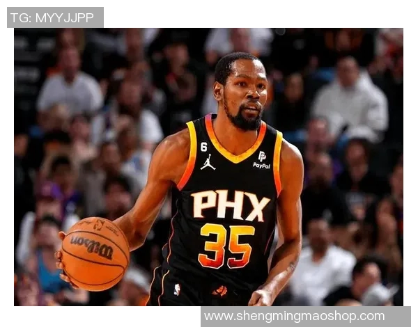 火箭复仇终结掘金6连胜!杜兰特31分谢泼德28分6三分 阿德尔曼遭驱逐 火箭复仇终结掘金6连胜!杜兰特31分谢泼德28分6三分 阿德尔曼遭驱逐