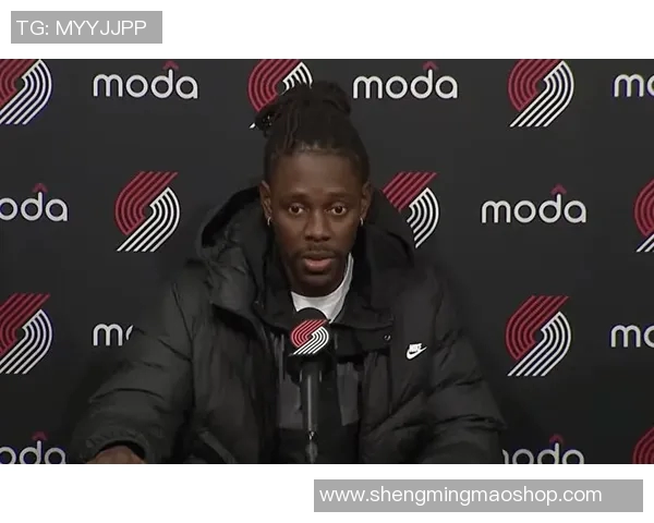 解说:火箭已经很好了!要是能换来朱·霍勒迪 是不是就更好了! 解说:火箭已经很好了!要是能换来朱·霍勒迪 是不是就更好了!