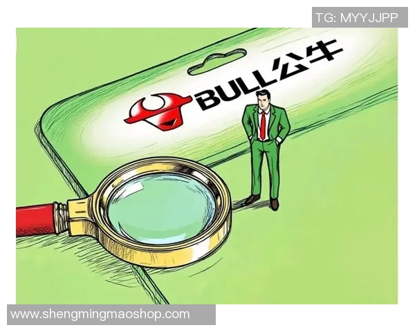 公牛临时一哥下台!1短板6年没改 要为新老大让位 公牛临时一哥下台!1短板6年没改 要为新老大让位