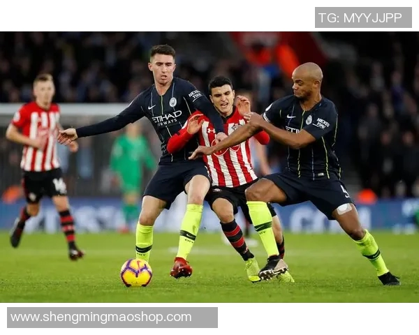 布莱克本赛季已经10次砍下20+,超越了生涯前两年的总和 布莱克本赛季已经10次砍下20+,超越了生涯前两年的总和