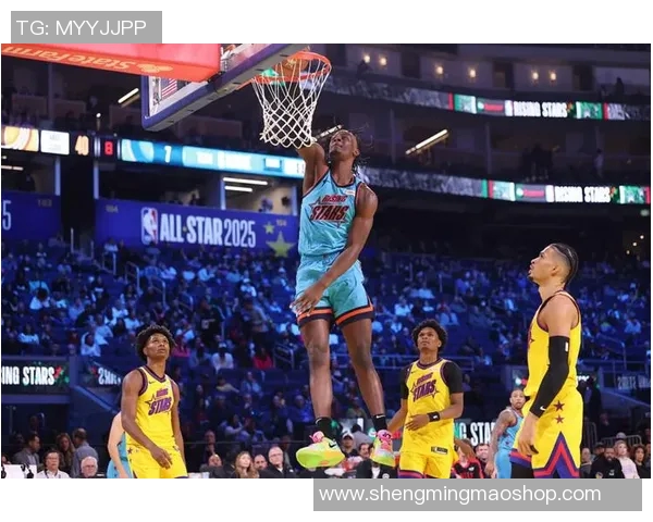 首次可能入选全明星的7大球员:穆雷、里夫斯领衔,火箭阿门落选 首次可能入选全明星的7大球员:穆雷、里夫斯领衔,火箭阿门落选