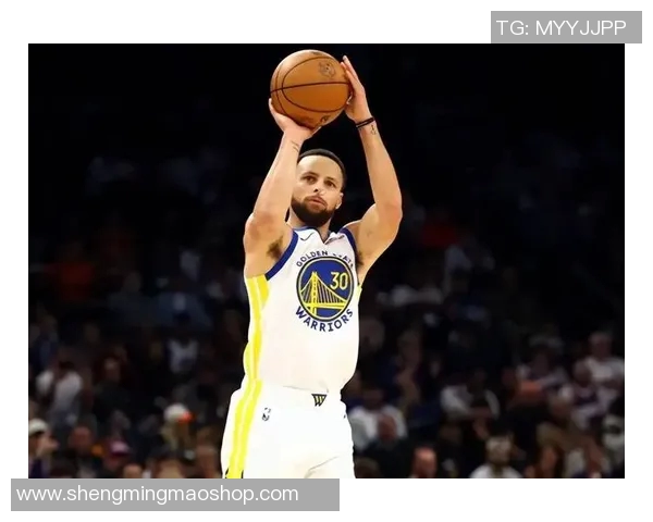 库里个人得分超越加内特,勇士客场逆转篮网获胜 库里个人得分超越加内特,勇士客场逆转篮网获胜