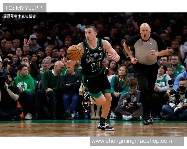 普理查德13次至少20分且0失误！队史控卫位置第一多！