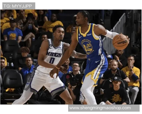 曝勇士篮网酝酿小波特交易！大概率多方参与 湖人等队有望接手库明加