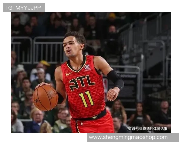 亚历山大20中12轰30分,个人连续114场20+ 亚历山大20中12轰30分,个人连续114场20+